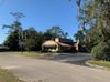 1610 Capital Cir NE photo